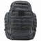 5.11 RUSH72 Backpack 55L